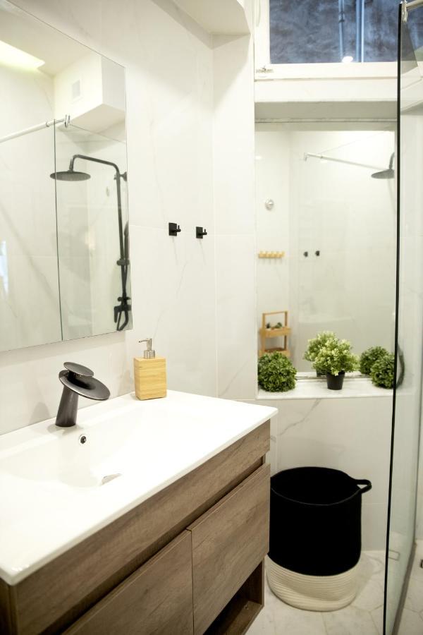 Luxury Apartment In Cannes / 300M From Palais Des Festivals / Parking Included Eksteriør bilde